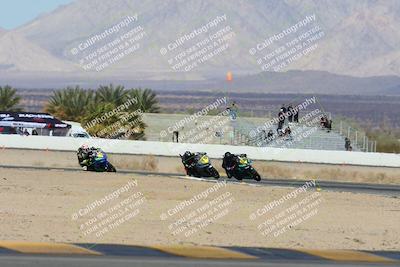 media/Feb-09-2025-CVMA (Sun) [[503986ac15]]/Race 6-500-350 Supersport/